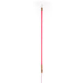 Thumbnail photo of Linea Led Lamp Pink - Skärmlampor - Alessandro Zambelli,selab - Rosa