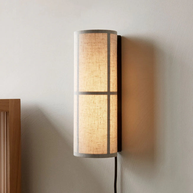 Photo of Hashira Wall Lamp