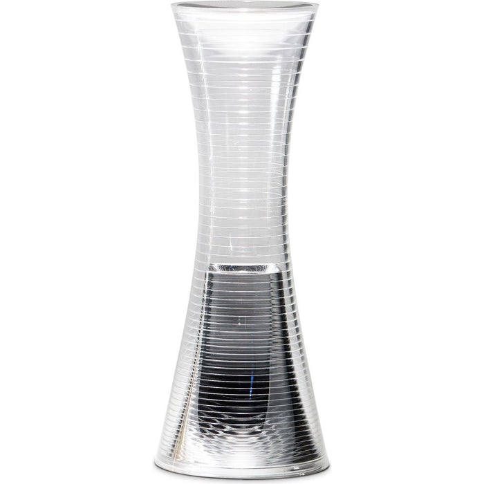 Photo of Come Together Table Lamp