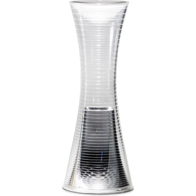 Photo of Come Together Table Lamp