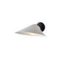 Plume Wall Lamp Polycarbonate