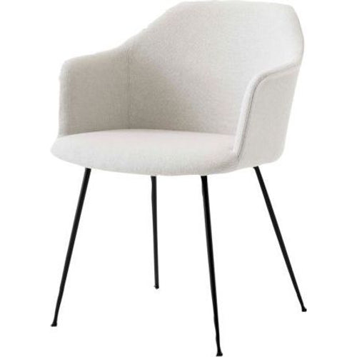 Photo of Rely HW35 Dining Chair