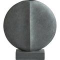 Thumbnail photo of Guggenheim Vase Mini