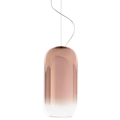 Thumbnail photo of Gople Pendant 1