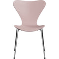 Thumbnail photo of 3107 Series 7 Chair - Chrome Base