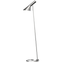 AJ Floor Lamp
