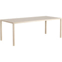 Bespoke Table 90x200 Cm