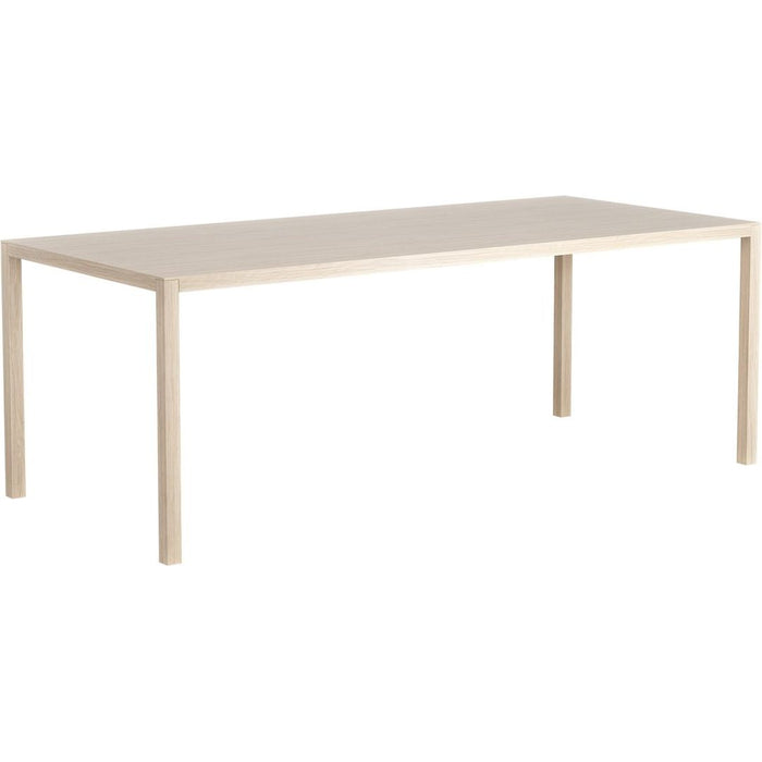 Photo of Bespoke Table 90x200 Cm