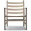 Ch44 By Hans J. Wegner