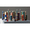 Thumbnail photo of Pattern Candle