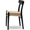 Thumbnail photo of CH23 Dining Chair