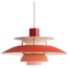 PH 5 Mini Pendant Lamp