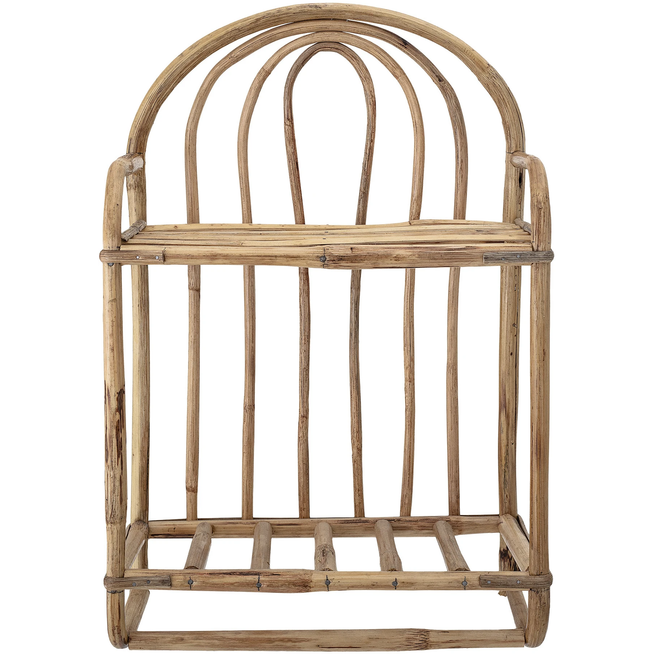 Photo of Alice Rack - Natural