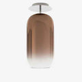 Thumbnail photo of Gople Loftlamp