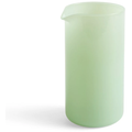 Thumbnail photo of Borosilicate Jug, Medium