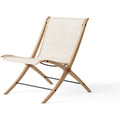 Thumbnail photo of X HM10 Lounge Chair