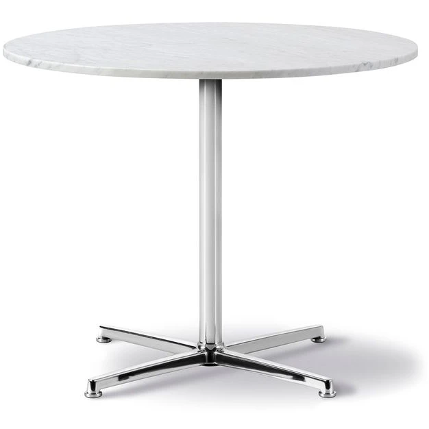 Photo of Pato Table 4686 By Welling/ludvik - Sofabord