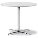 Pato Table 4686 By Welling/ludvik - Sofabord