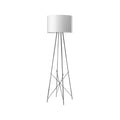 Thumbnail photo of Ray F2 Floor Lamp