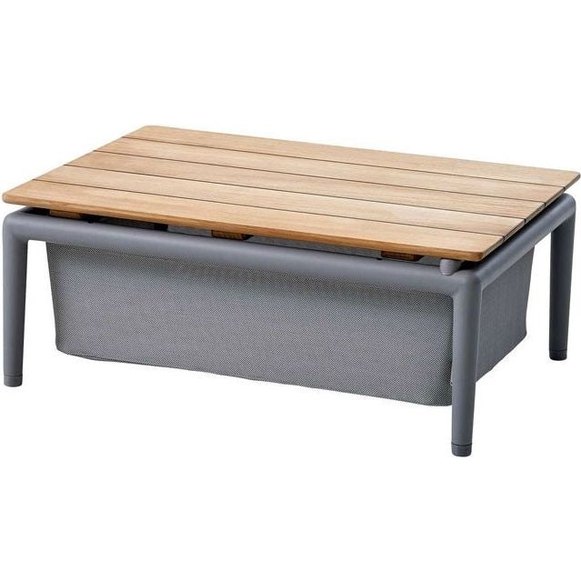 Photo of Conic Box Bord