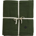 Thumbnail photo of Yoga Blanket