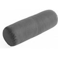 Thumbnail photo of Headrest Cushion for Palissade Chaise Longue