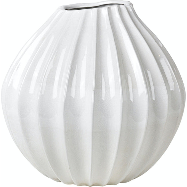 Photo of Wide Vase