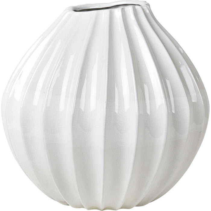 Photo of Wide Vase