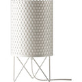 Thumbnail photo of ABC Table Lamp