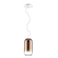 Thumbnail photo of Gople Mini Pendant 2