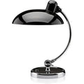 Thumbnail photo of Kaiser Idell 6631-t Luxus Table Lamp