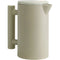 Thumbnail photo of Yana Brewing Pot