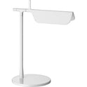 Tab Table Lamp