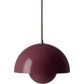 Thumbnail photo of Flowerpot VP1 Pendant Lamp