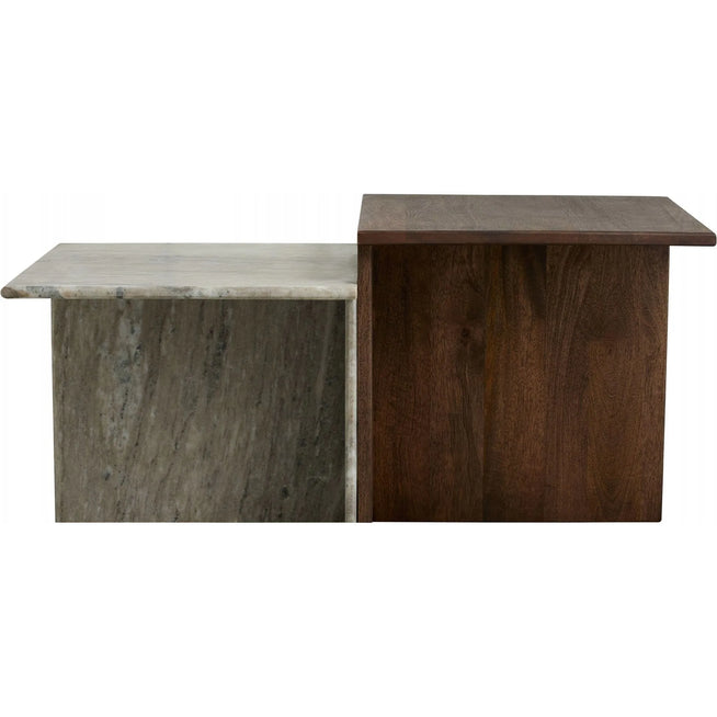 Photo of Odra Low Tables