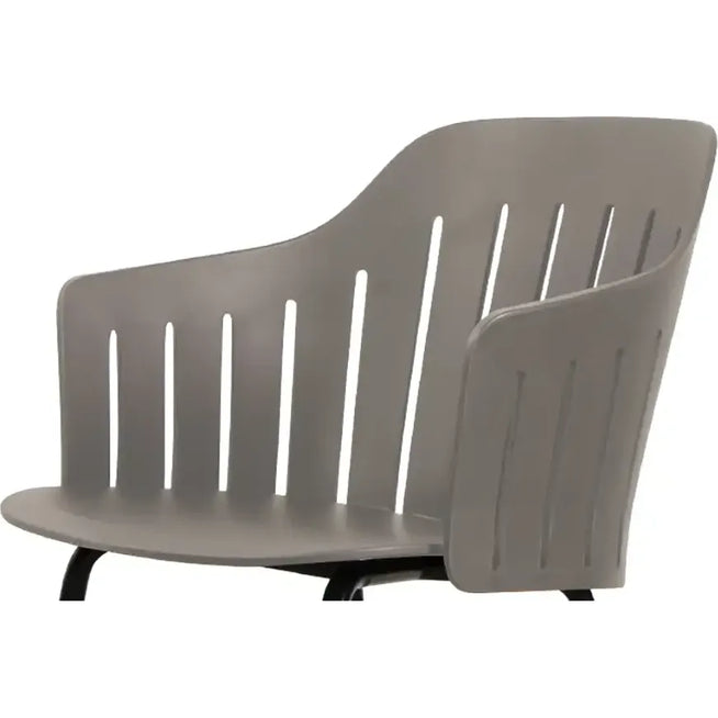 Photo of Choice Chair Cushion - Outdoor - Udendørs Hynder - Back Cushion