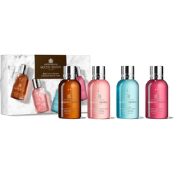 Photo of Bathing Collection