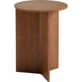 Thumbnail photo of Slit Table High