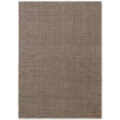 Thumbnail photo of Collect SC84 Rug