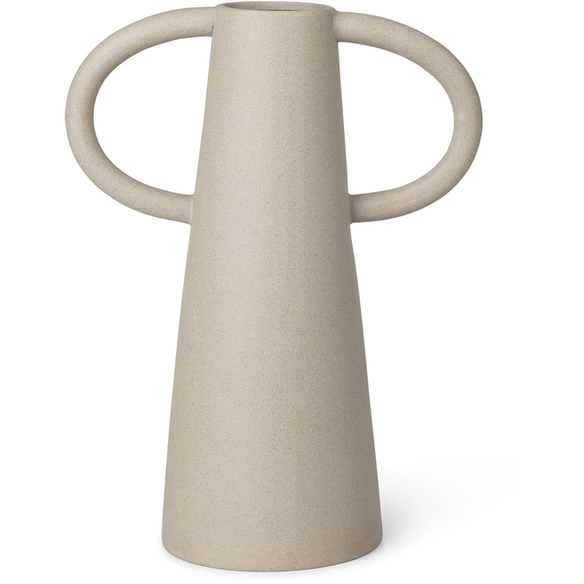 Photo of Anse Vase Fra Ferm Living