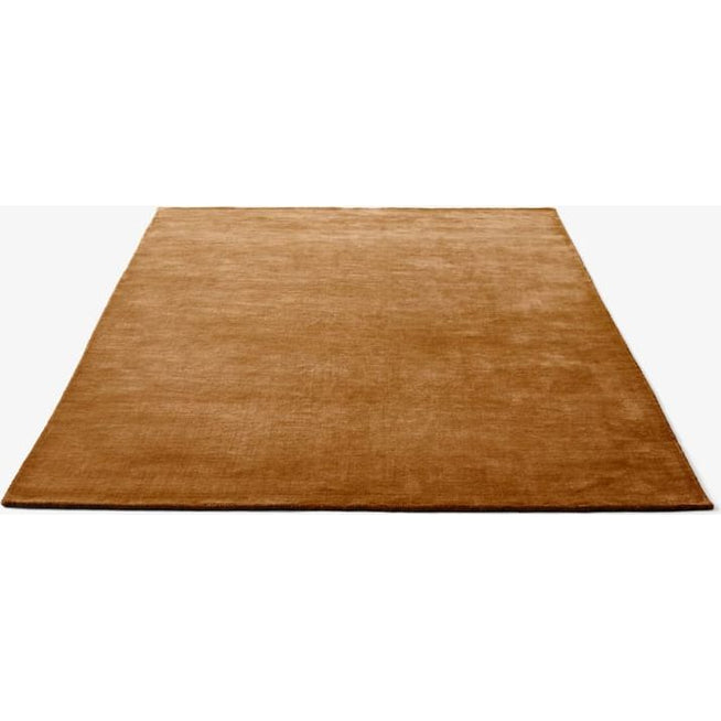 Photo of The Moor AP7 Rug