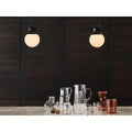 Thumbnail photo of Mass NA5 Pendant Light