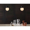 Thumbnail photo of Mass NA5 Pendant Light