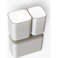 Thumbnail photo of Tabata LN10 Wall Lamp