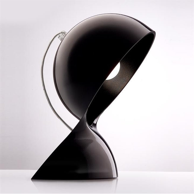 Photo of Dalú Table Lamp