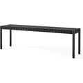 Thumbnail photo of Betty TK5 Bench