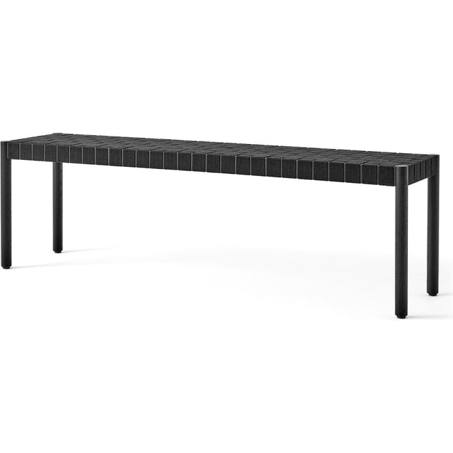 Photo of Betty TK5 Bench