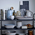 Thumbnail photo of Sandrine Mug