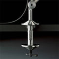 Thumbnail photo of Clamp For Tolomeo Table Lamp