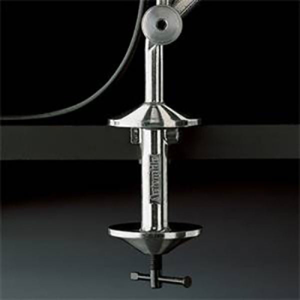 Photo of Clamp For Tolomeo Table Lamp